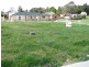 Lot 29,  Lapwing Place, Moss Vale NSW 2577