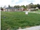 Lot 29,  Lapwing Place, Moss Vale NSW 2577
