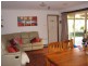 3 Thwaites Drive, Moss Vale NSW 2577