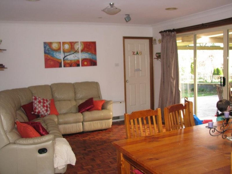 3 Thwaites Drive, Moss Vale NSW 2577