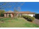 3 Thwaites Drive, Moss Vale NSW 2577