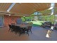 3 Thwaites Drive, Moss Vale NSW 2577