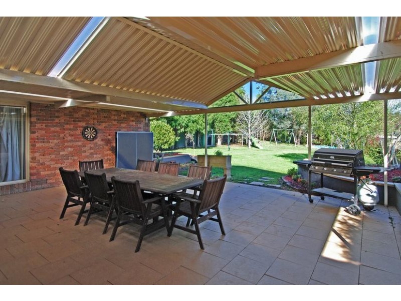 3 Thwaites Drive, Moss Vale NSW 2577