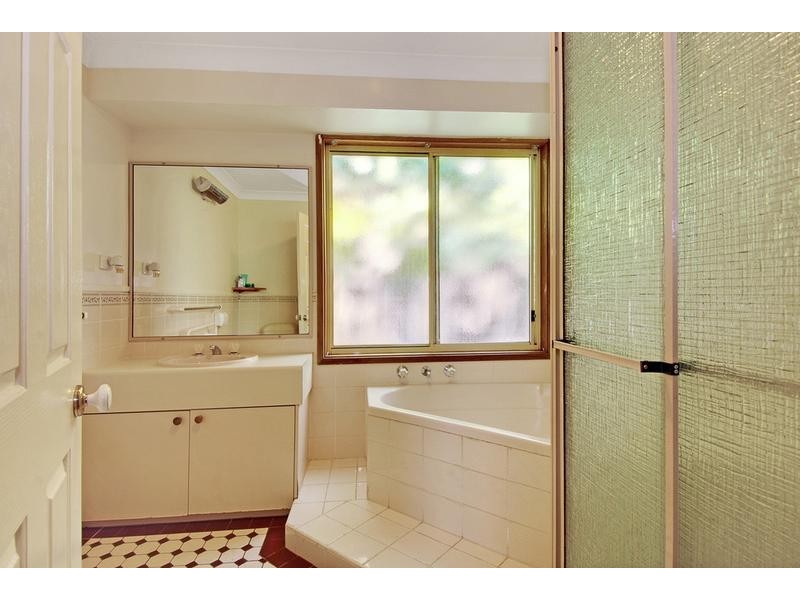 3 Thwaites Drive, Moss Vale NSW 2577