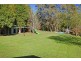 3 Thwaites Drive, Moss Vale NSW 2577