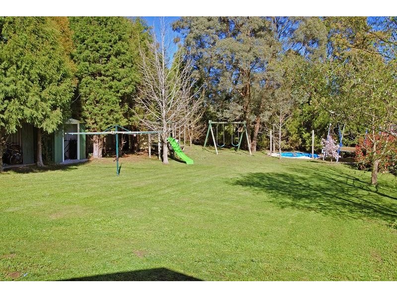 3 Thwaites Drive, Moss Vale NSW 2577