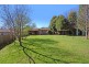 3 Thwaites Drive, Moss Vale NSW 2577