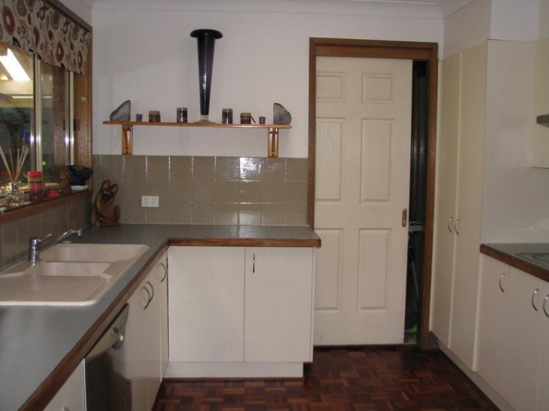 3 Thwaites Drive, Moss Vale NSW 2577