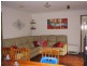 3 Thwaites Drive, Moss Vale NSW 2577