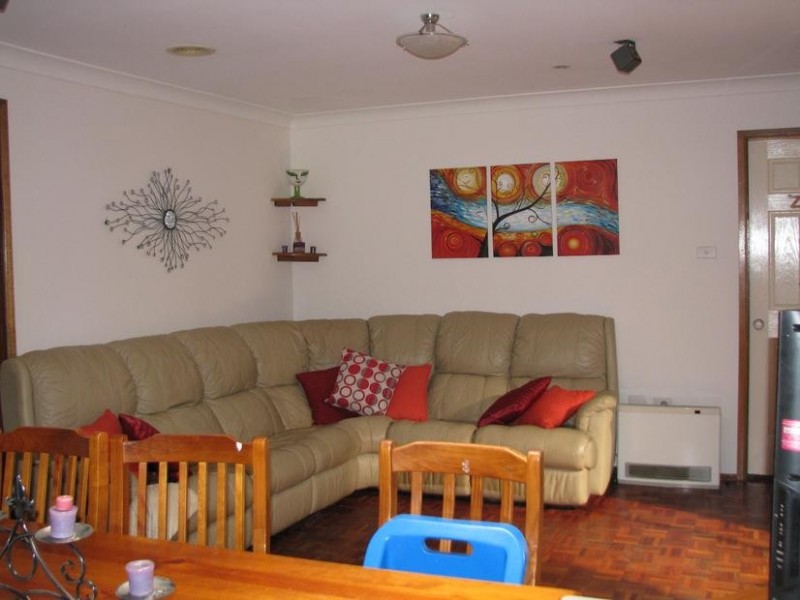 3 Thwaites Drive, Moss Vale NSW 2577