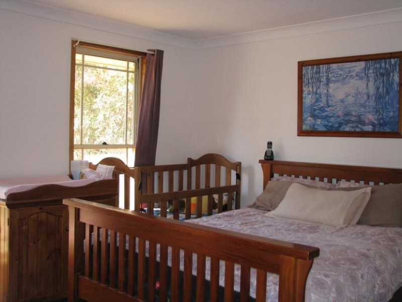 3 Thwaites Drive, Moss Vale NSW 2577