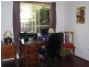 3 Thwaites Drive, Moss Vale NSW 2577