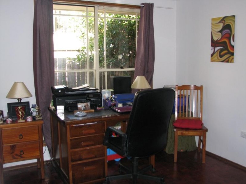 3 Thwaites Drive, Moss Vale NSW 2577