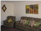 3 Thwaites Drive, Moss Vale NSW 2577