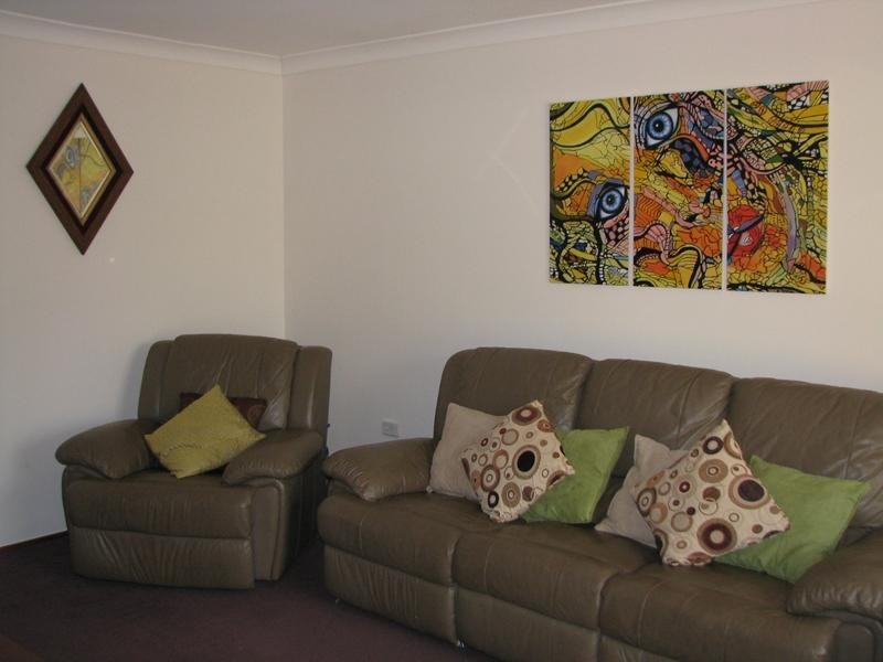 3 Thwaites Drive, Moss Vale NSW 2577