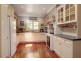 Moss Vale NSW 2577