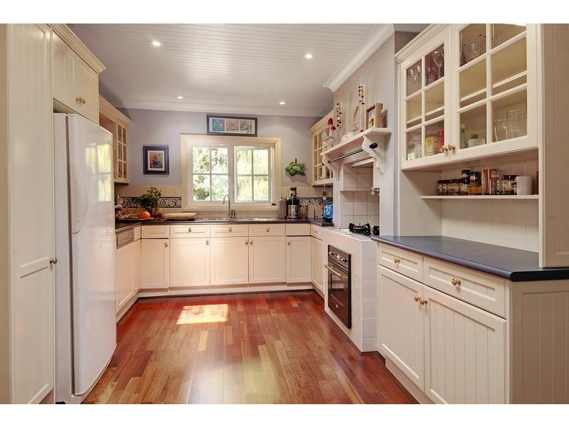 Moss Vale NSW 2577