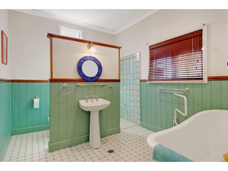 Moss Vale NSW 2577
