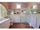 Moss Vale NSW 2577