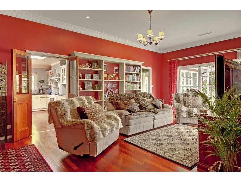 Moss Vale NSW 2577