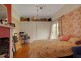 Moss Vale NSW 2577