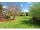 Moss Vale NSW 2577