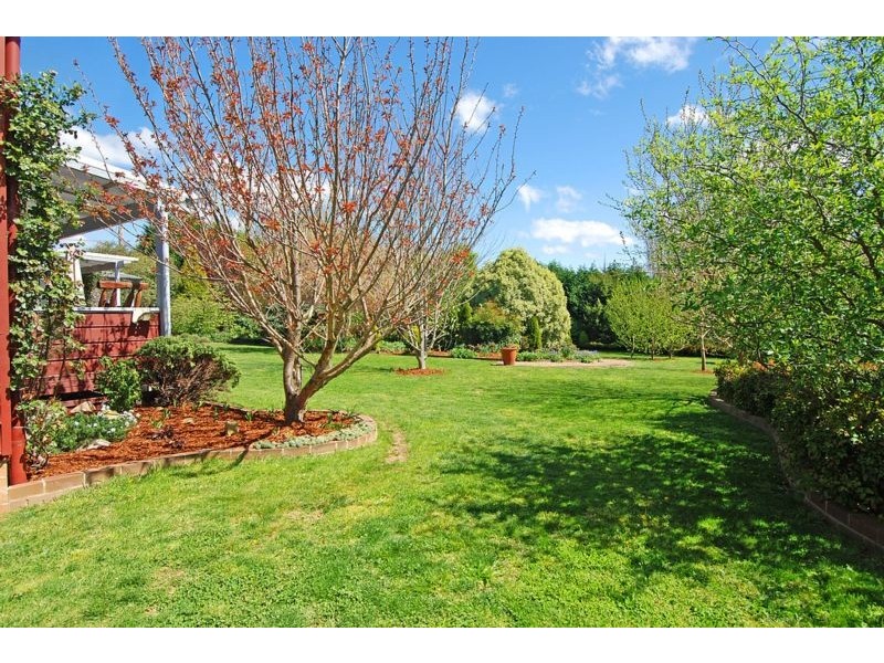 Moss Vale NSW 2577