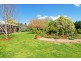 Moss Vale NSW 2577