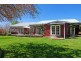 Moss Vale NSW 2577