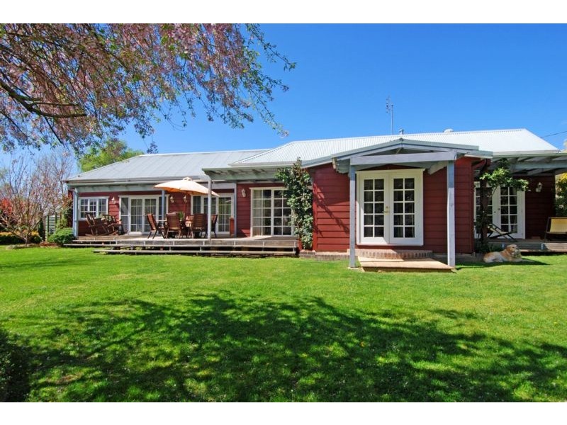 Moss Vale NSW 2577