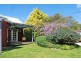 Moss Vale NSW 2577