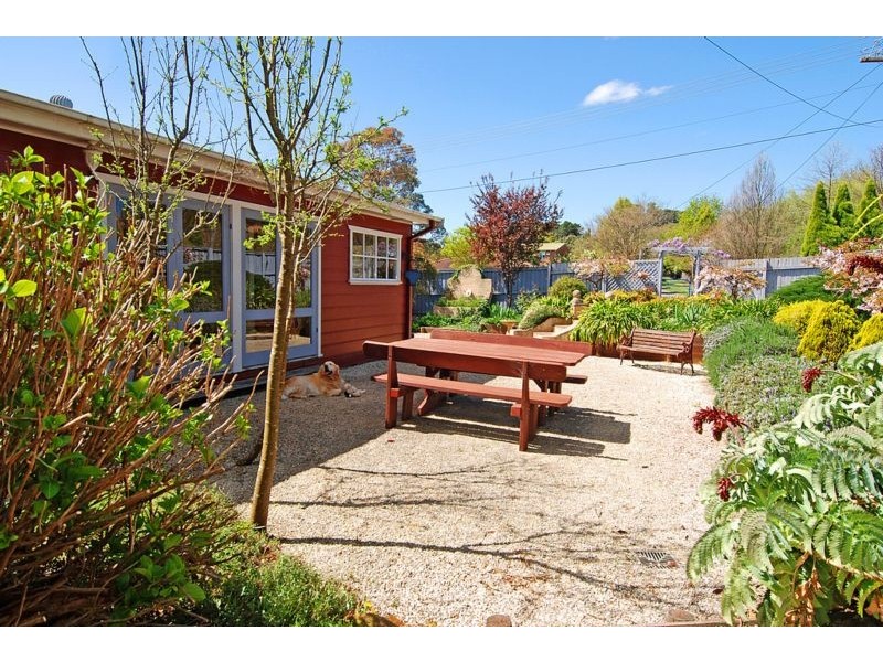 Moss Vale NSW 2577