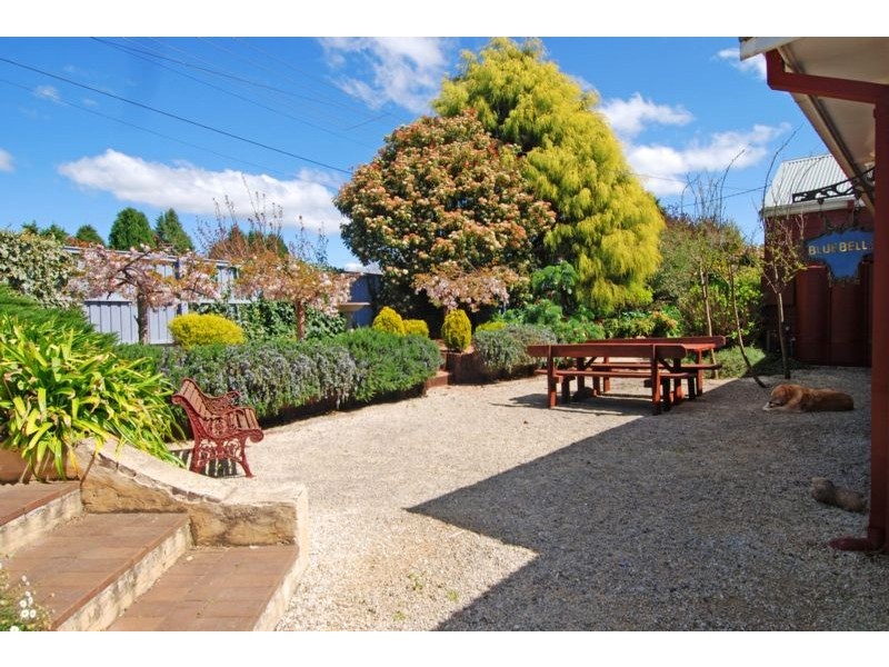 Moss Vale NSW 2577