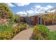 Moss Vale NSW 2577