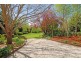 Moss Vale NSW 2577