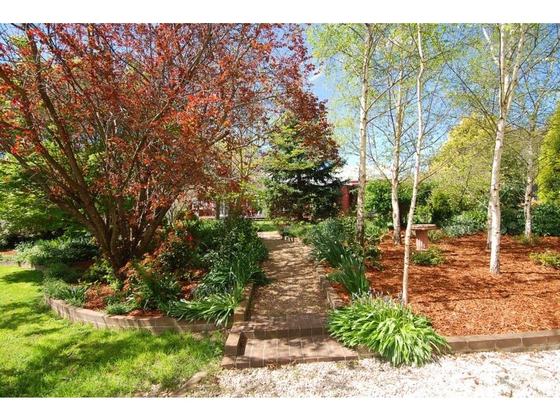 Moss Vale NSW 2577
