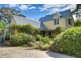 8 Denison Street, Hill Top NSW 2575