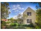 8 Denison Street, Hill Top NSW 2575