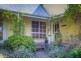 8 Denison Street, Hill Top NSW 2575