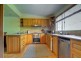 8 Denison Street, Hill Top NSW 2575
