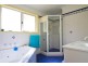 8 Denison Street, Hill Top NSW 2575