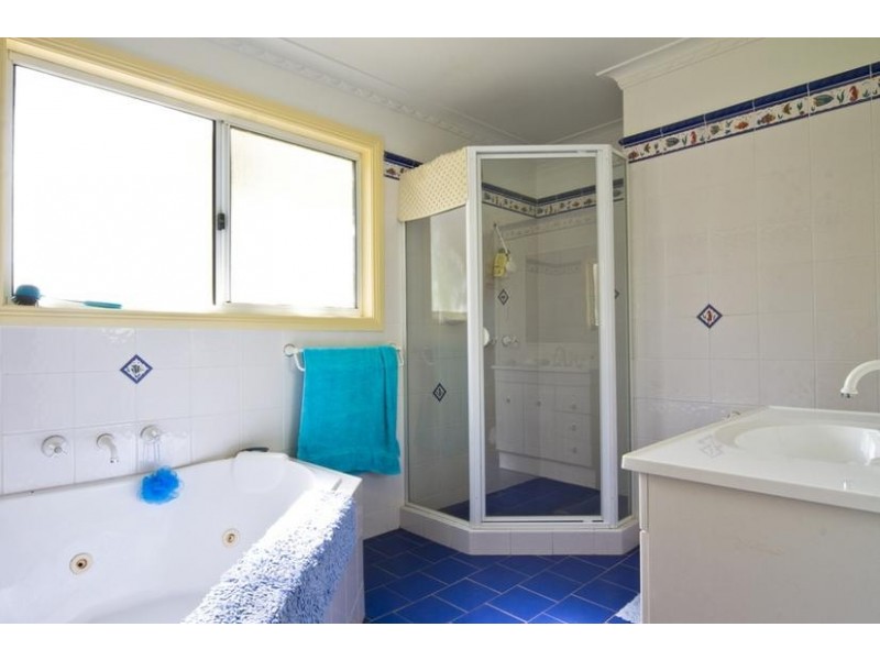 8 Denison Street, Hill Top NSW 2575