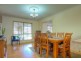 8 Denison Street, Hill Top NSW 2575