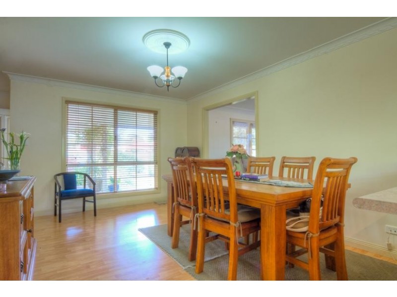 8 Denison Street, Hill Top NSW 2575