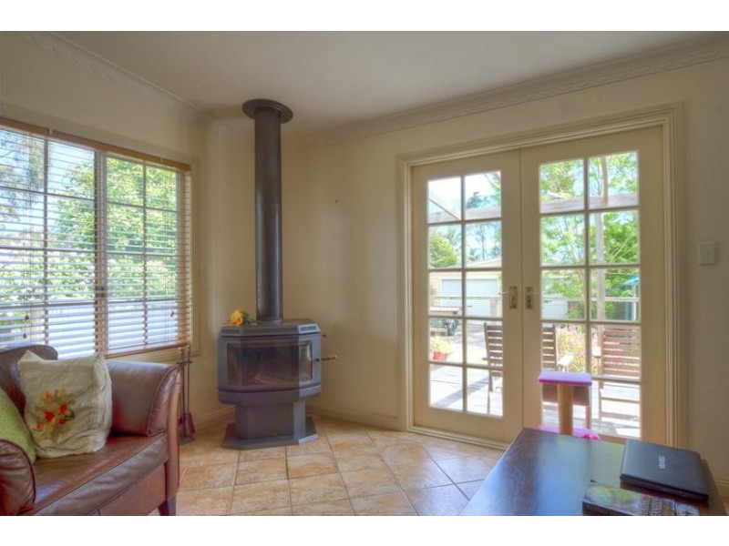 8 Denison Street, Hill Top NSW 2575