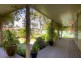 8 Denison Street, Hill Top NSW 2575