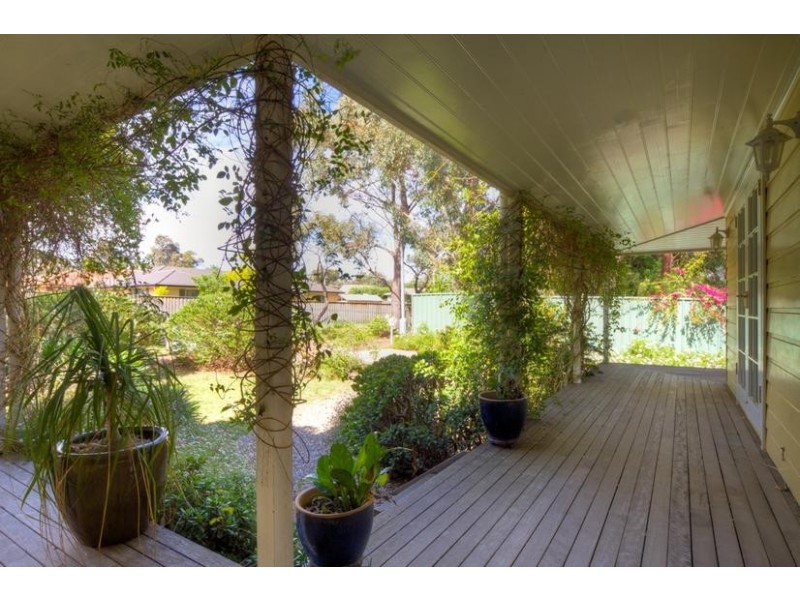 8 Denison Street, Hill Top NSW 2575