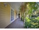 8 Denison Street, Hill Top NSW 2575