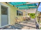 8 Denison Street, Hill Top NSW 2575