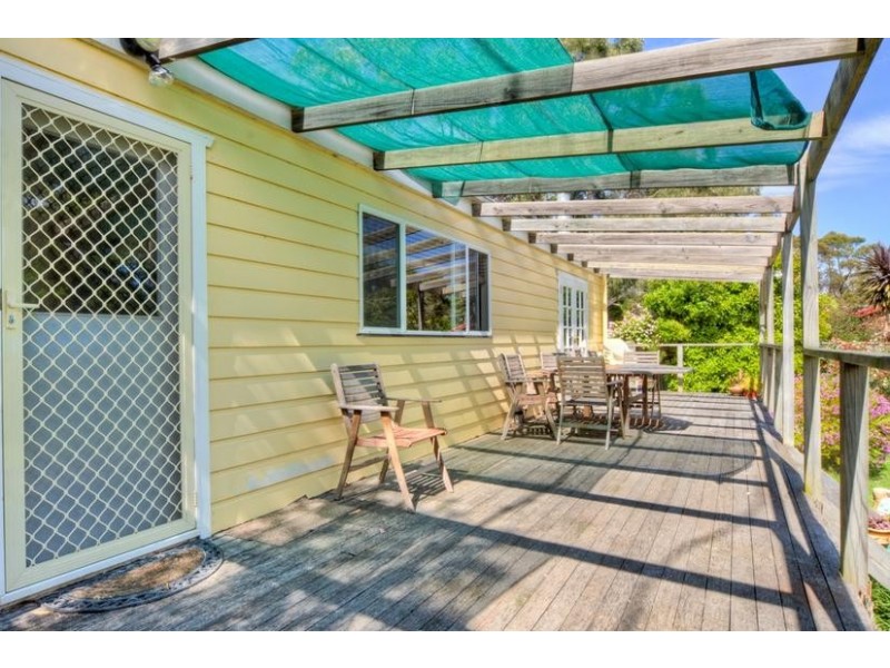 8 Denison Street, Hill Top NSW 2575